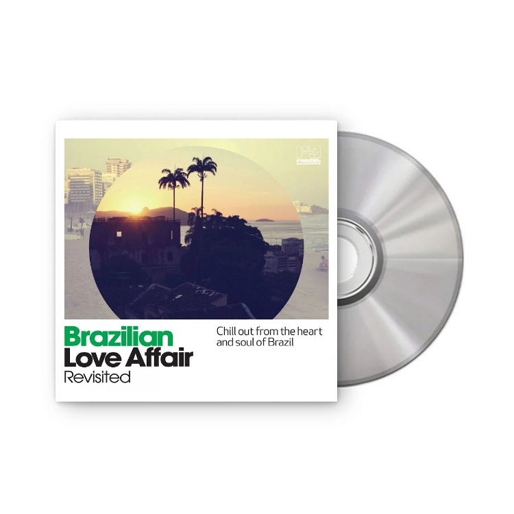 超希少激レアThe Sound CD まとめ SOUNDS GOOD STORE