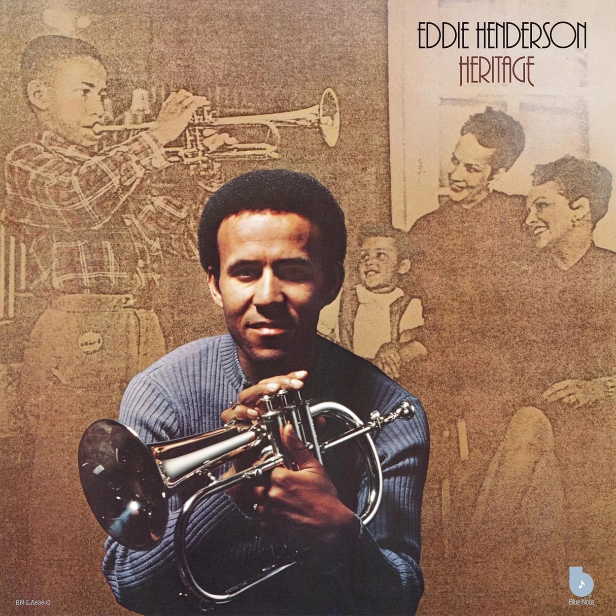 洋楽 The basic principles of sound vol. 3 2lp The Basic Principles Of Sound Vol. 3 – 2 x Vinyl (LP