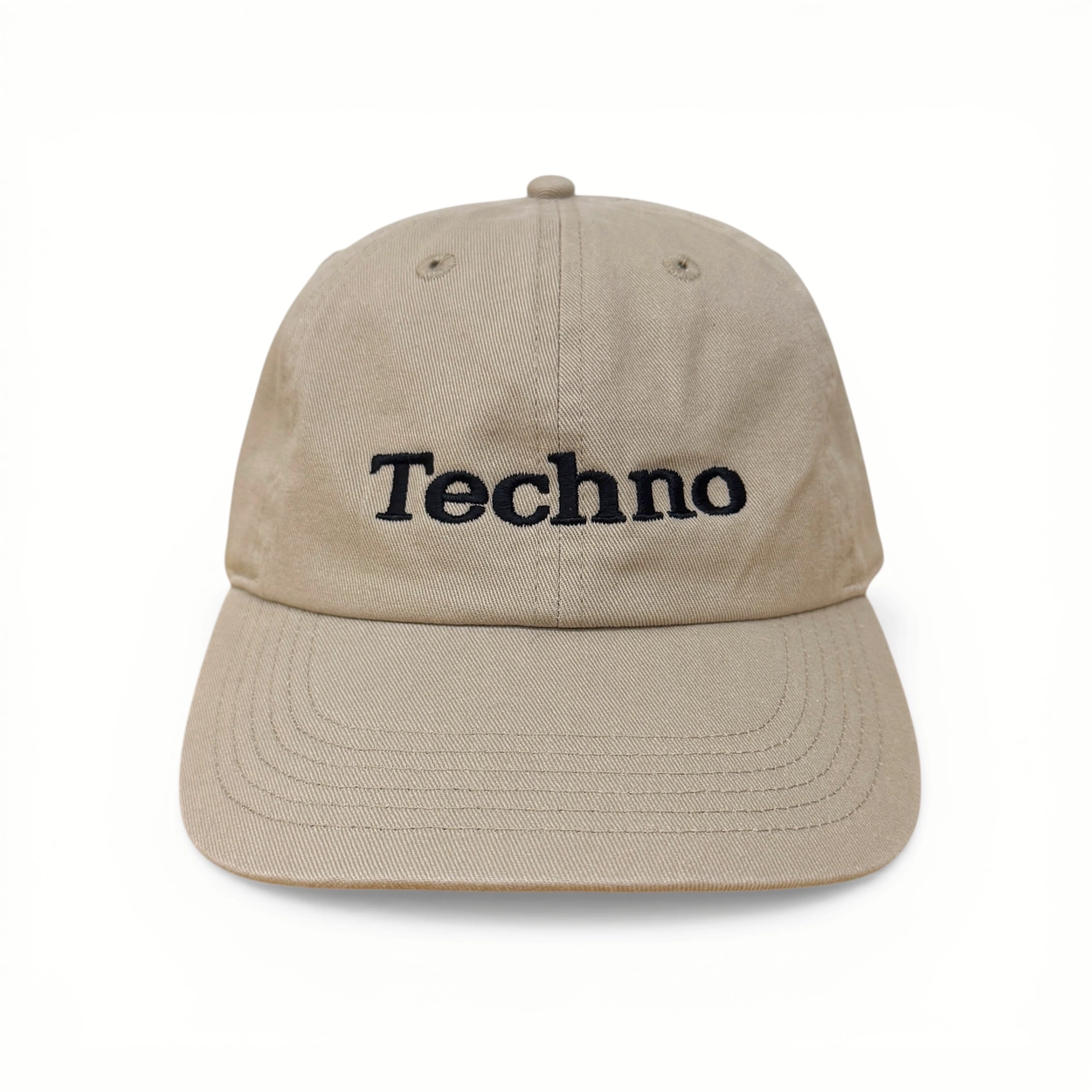 専用　got jazz? キャップ sounds good SOUNDS GOOD got jazz? Cap - Black | 하이츠스토어