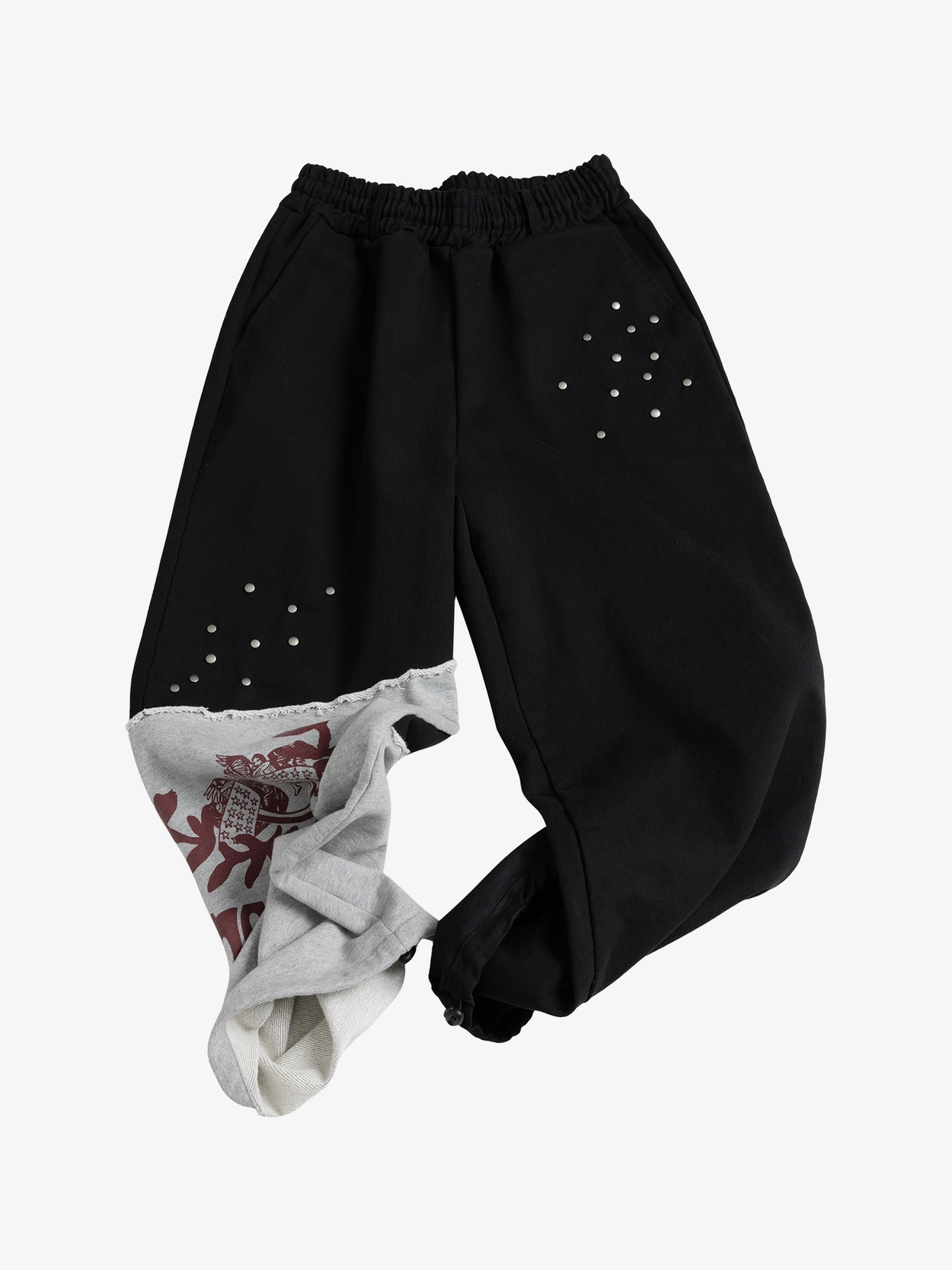パンツ PARANOID Docking Cargo Pants Docking Cargo Pants – PARANOID ONLINE STORE