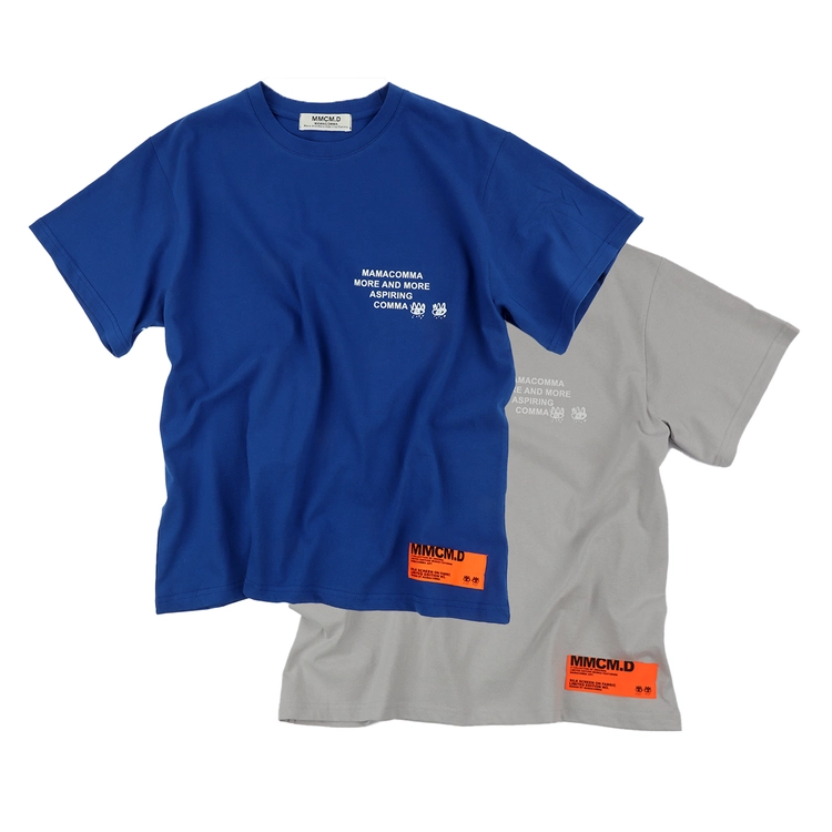 Collection image
