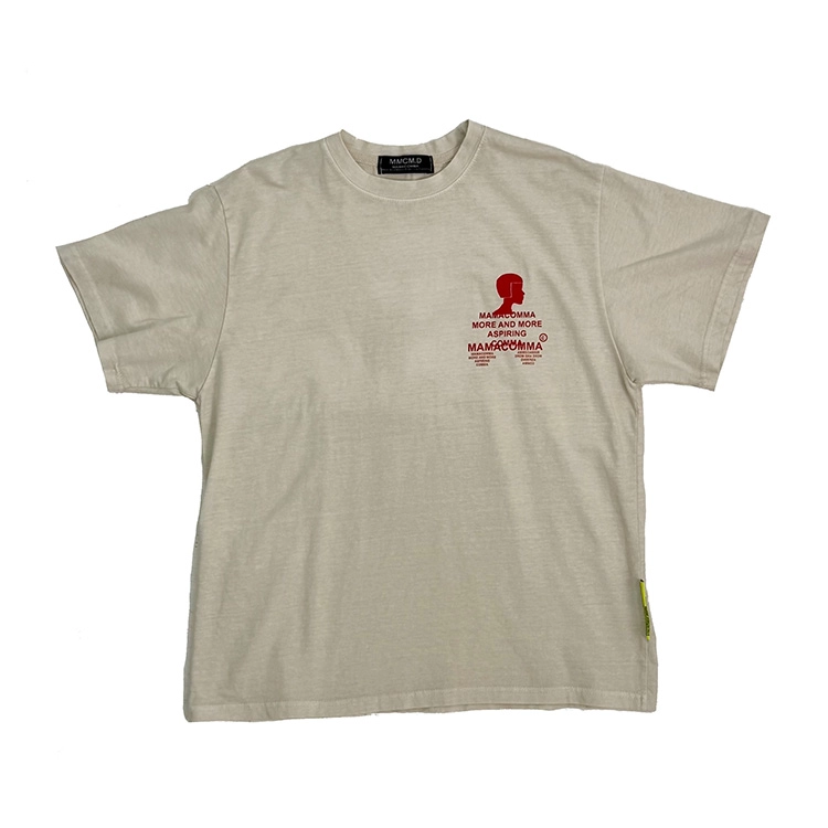 Collection image