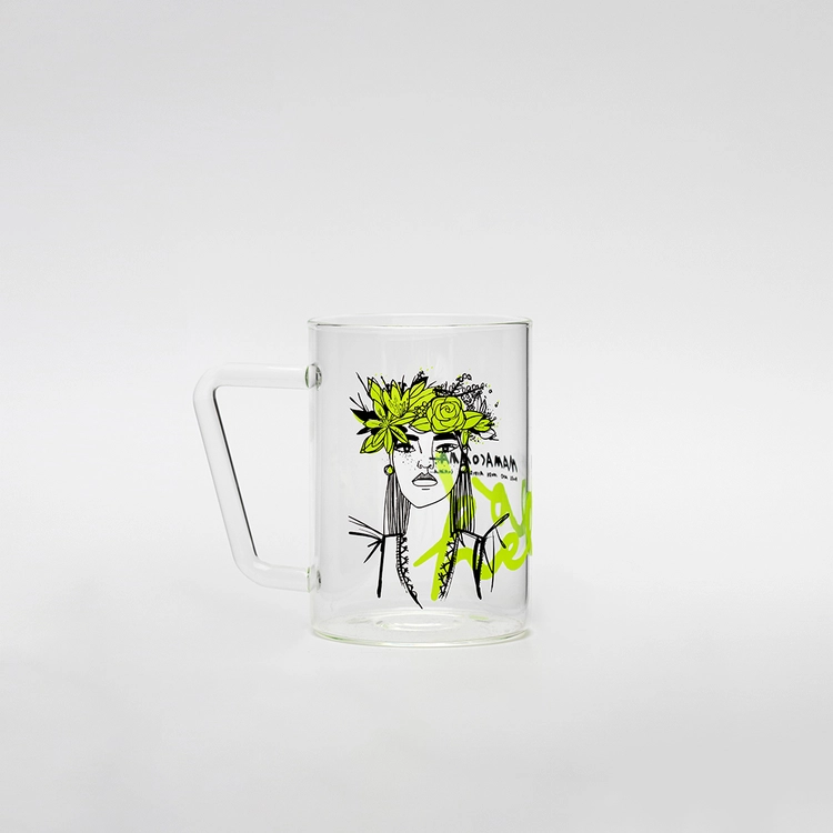Collection image