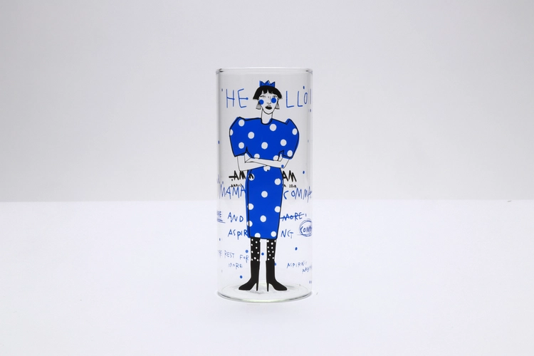 Collection image