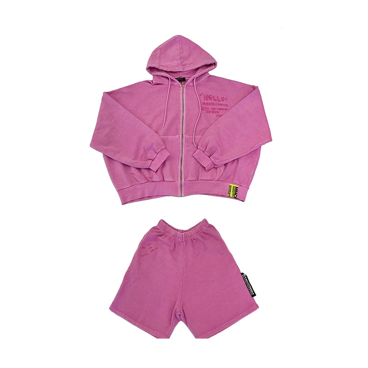 Collection image