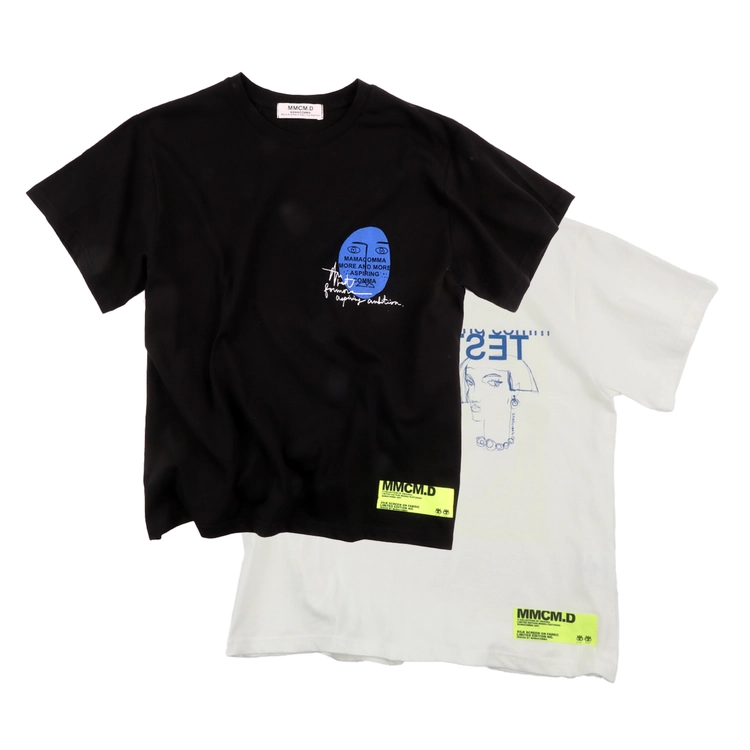 Collection image