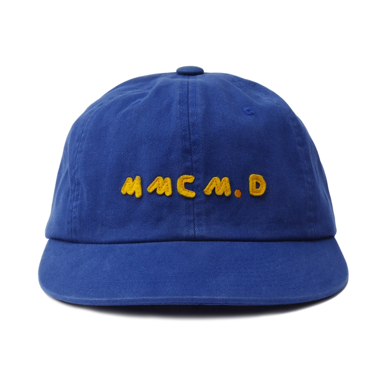 Collection image
