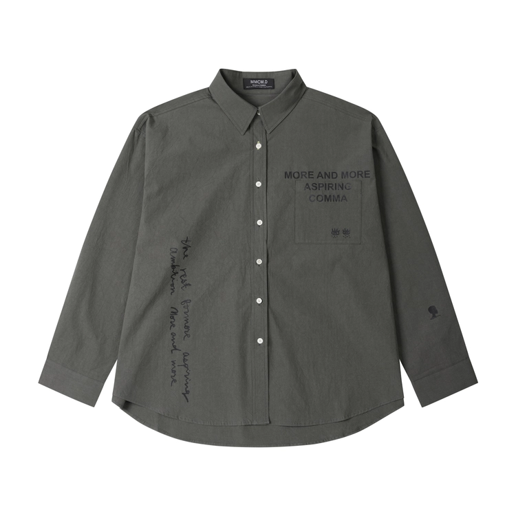 Collection image
