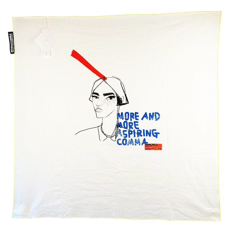 Collection image