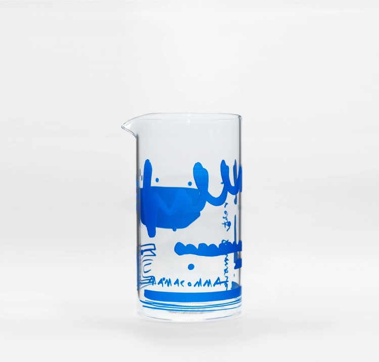 Collection image