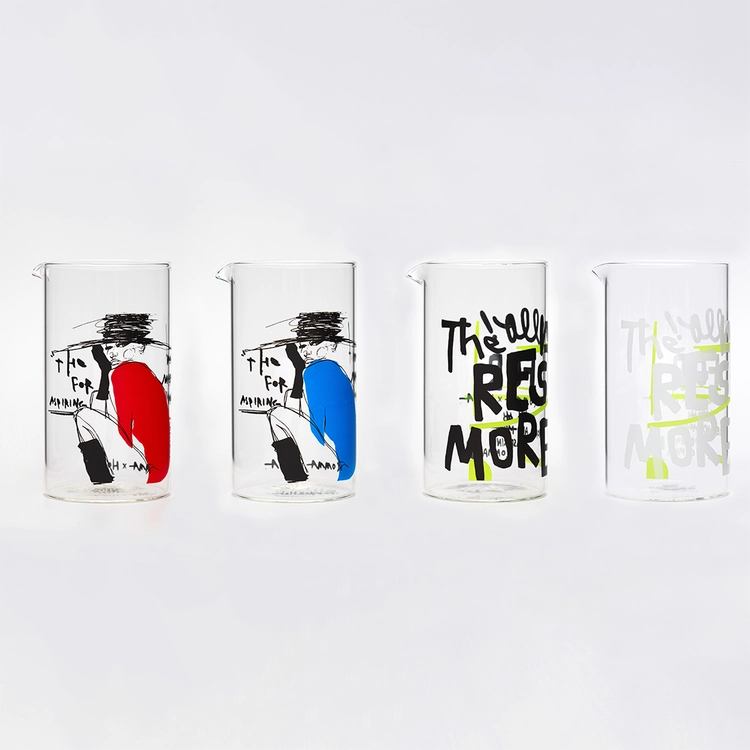 Collection image