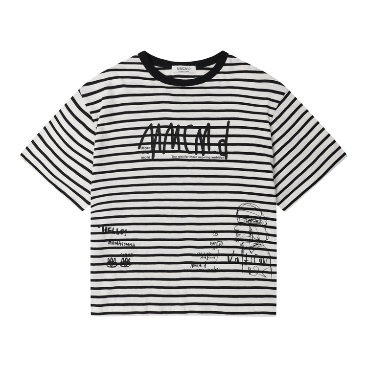 Collection image