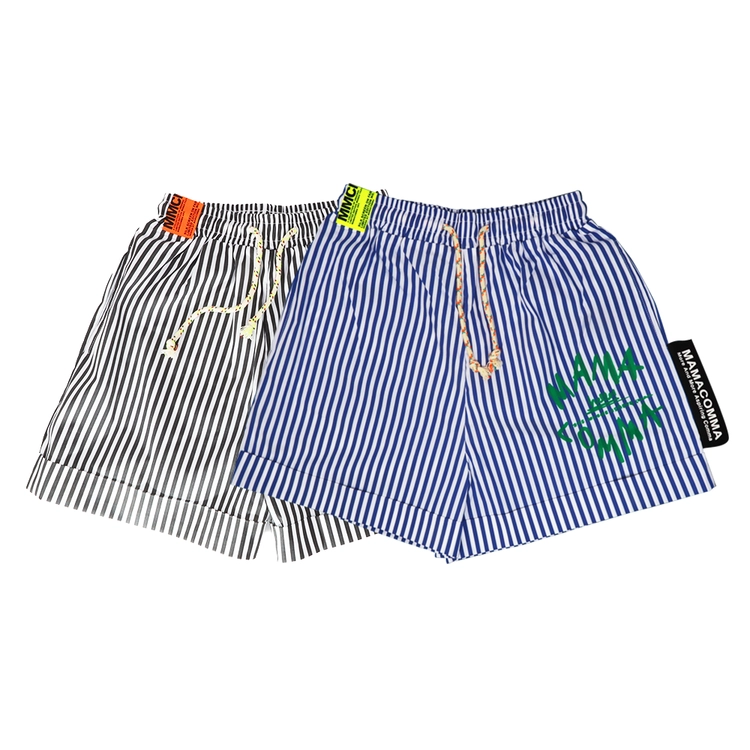 Collection image