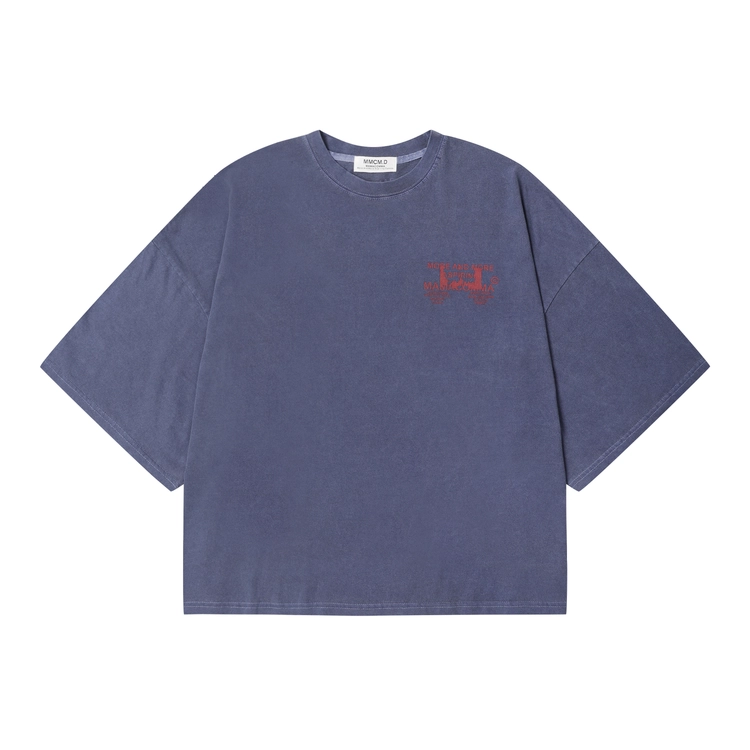 Collection image