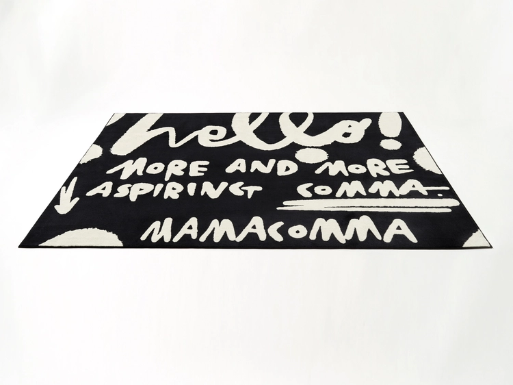 Collection image