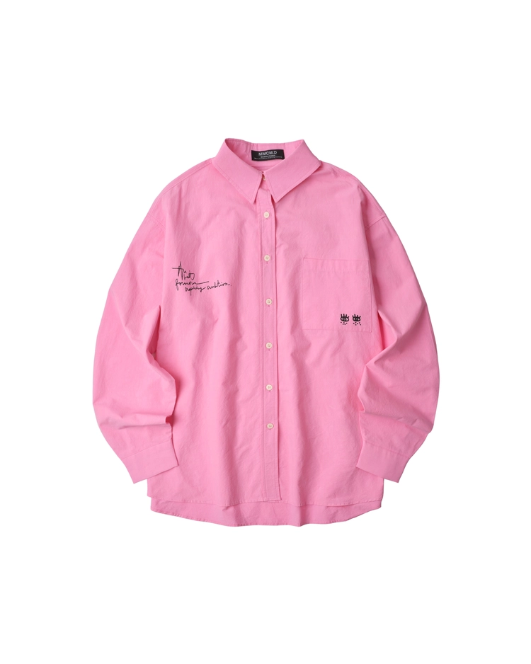 Collection image