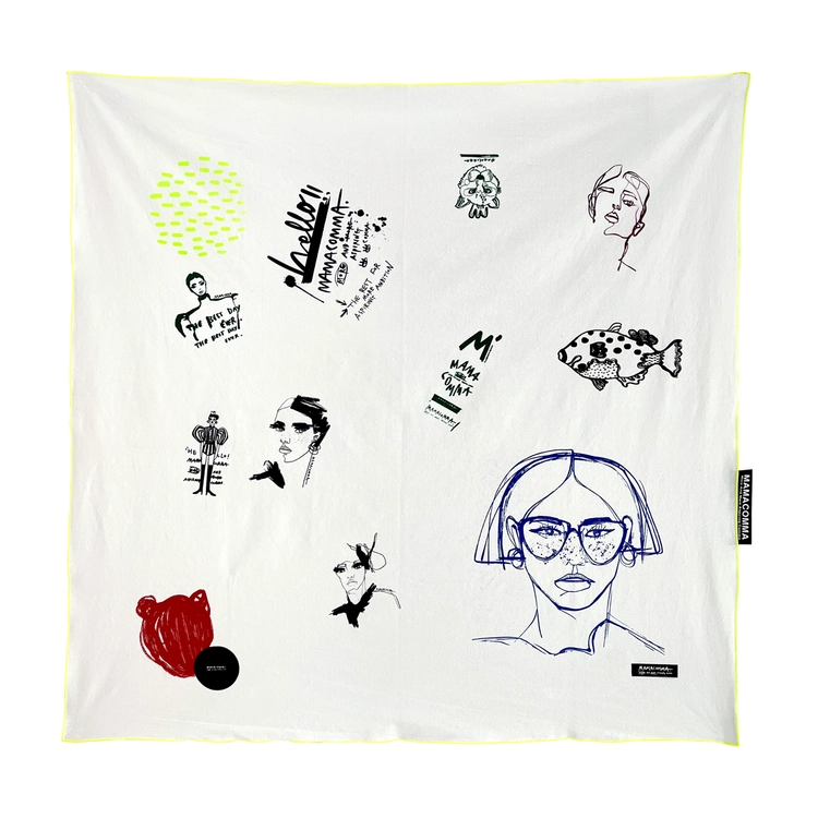Collection image