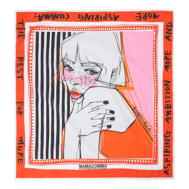 Collection image