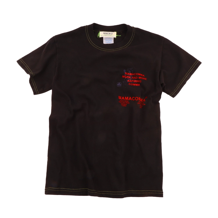 Collection image