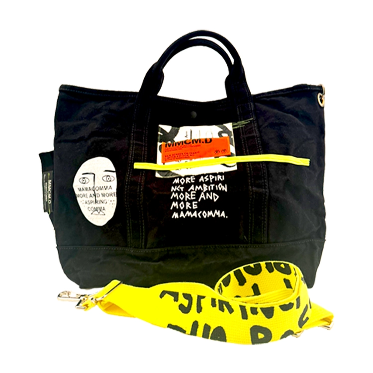 Collection image