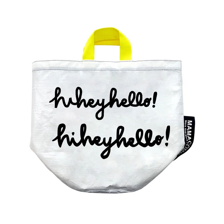 Collection image