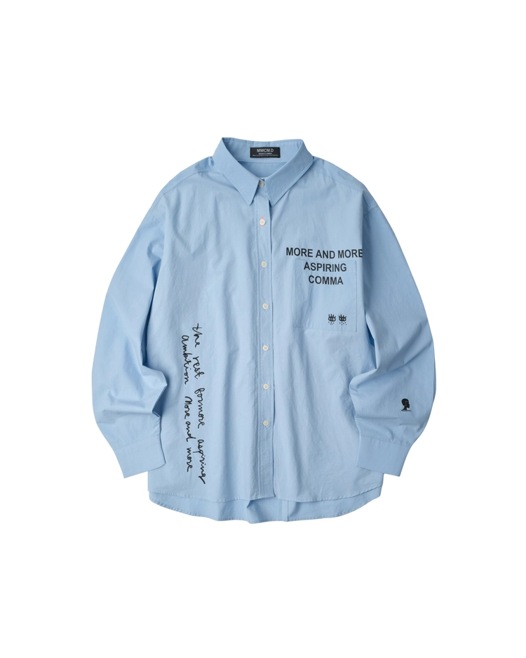 Collection image