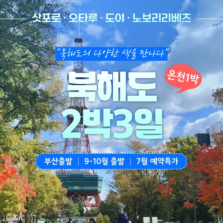 기획전 이미지