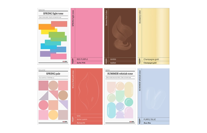 Collection image
