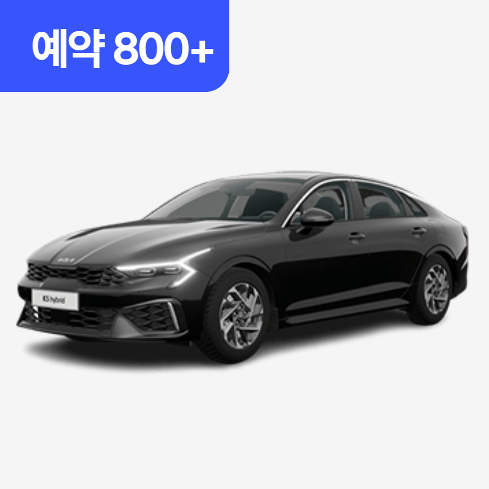기획전 이미지