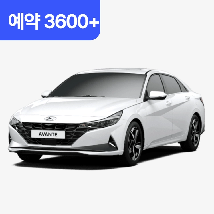 기획전 이미지