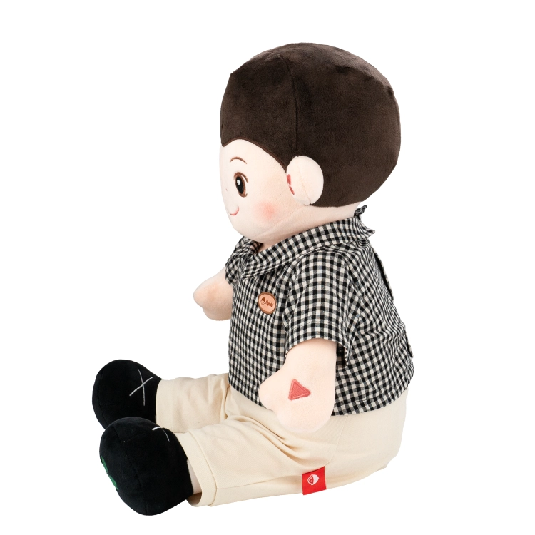 상품 이미지