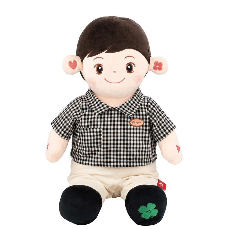 상품 이미지
