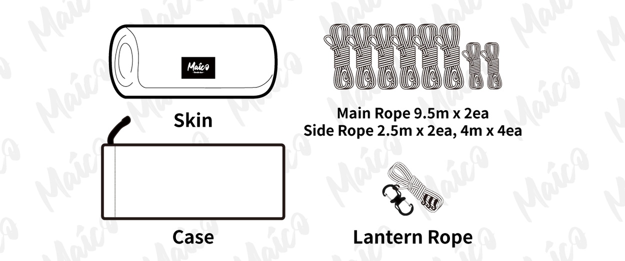 ノワ (NEOWA) : MAICOGEAR JAPAN