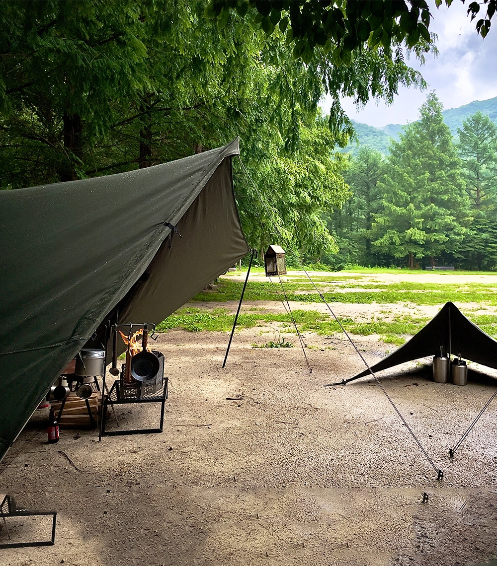 UNAK Pro.S : MAICOGEAR JAPAN