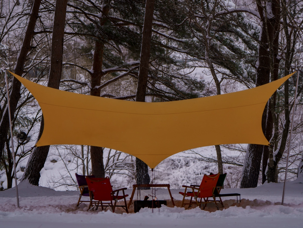 momo_10kiro maico ノワタープ NEOWA マスタード ノワ (NEOWA) : MAICOGEAR JAPAN