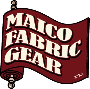 ノワ (NEOWA) : MAICOGEAR JAPAN