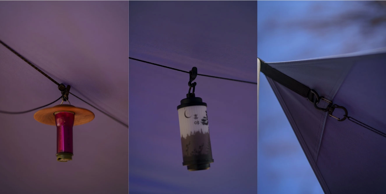 ノワ (NEOWA) : MAICOGEAR JAPAN