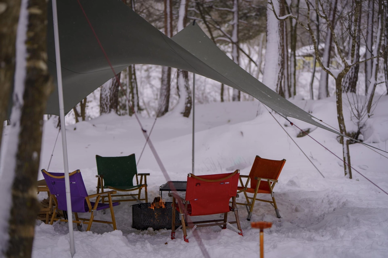 ノワ (NEOWA) : MAICOGEAR JAPAN