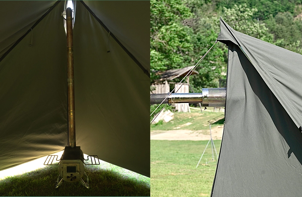 UNAK Pro.S : MAICOGEAR JAPAN