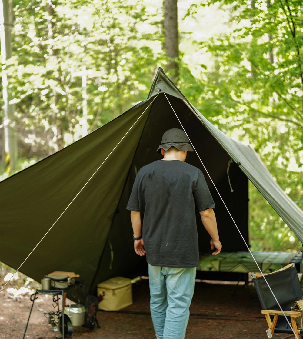 UNAK Pro.S : MAICOGEAR JAPAN UNAK Pro.S : MAICOGEAR JAPAN
