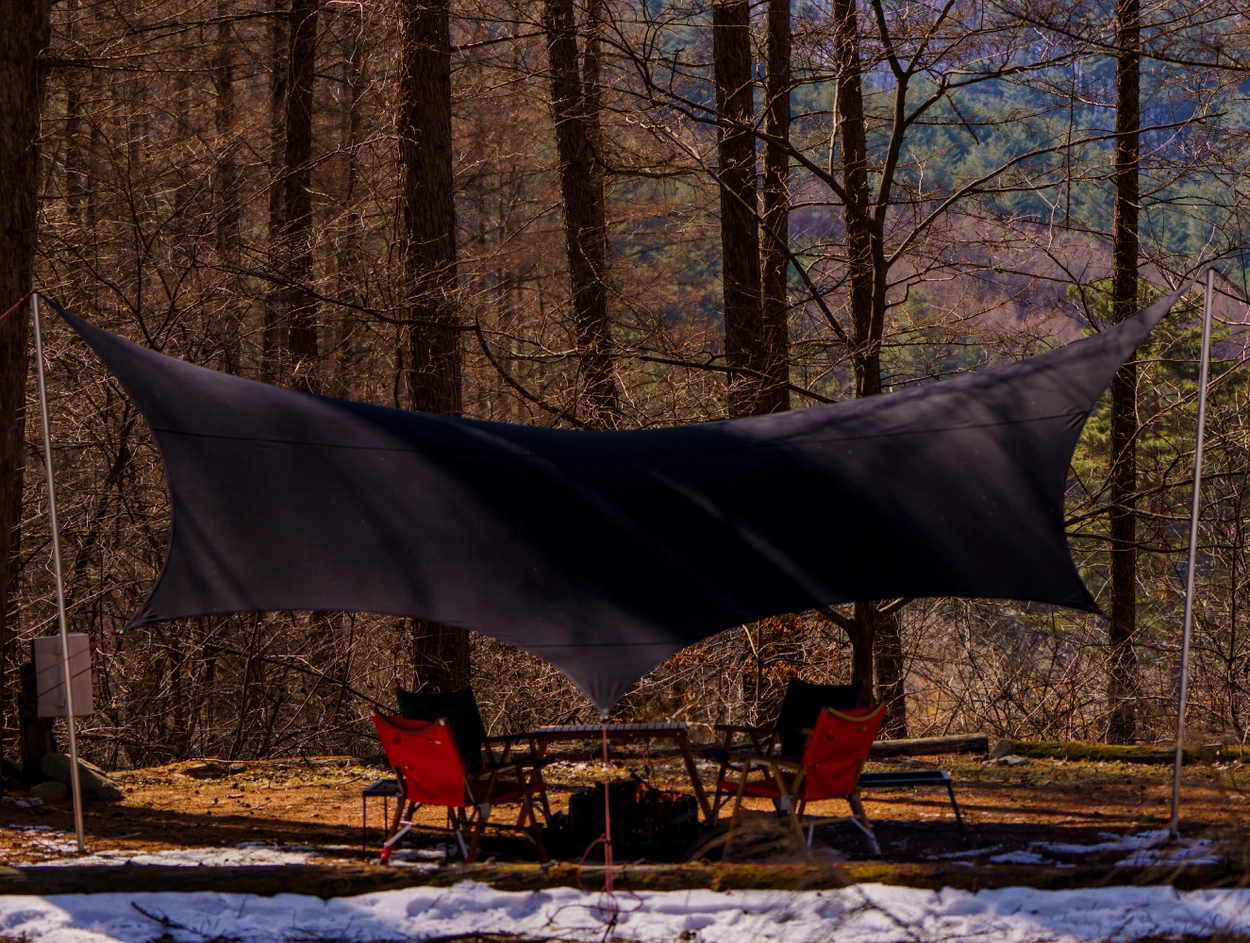 ノワ (NEOWA) : MAICOGEAR JAPAN