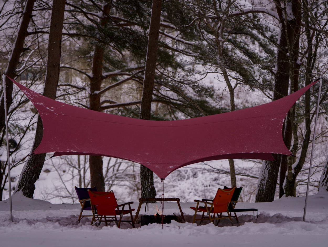 b7e3cbfbdebd2.png?w=1920