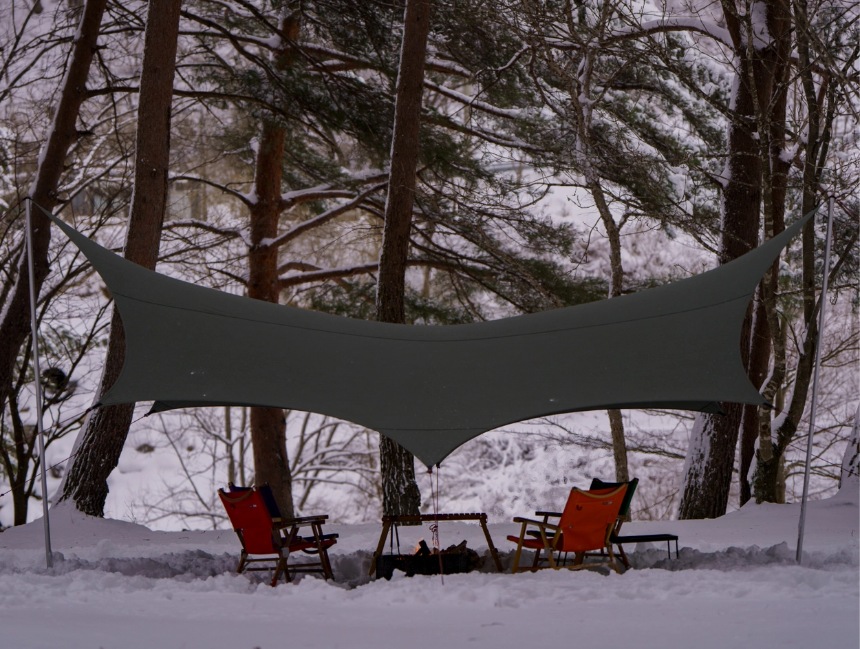 momo_10kiro maico ノワタープ NEOWA マスタード ノワ (NEOWA) : MAICOGEAR JAPAN