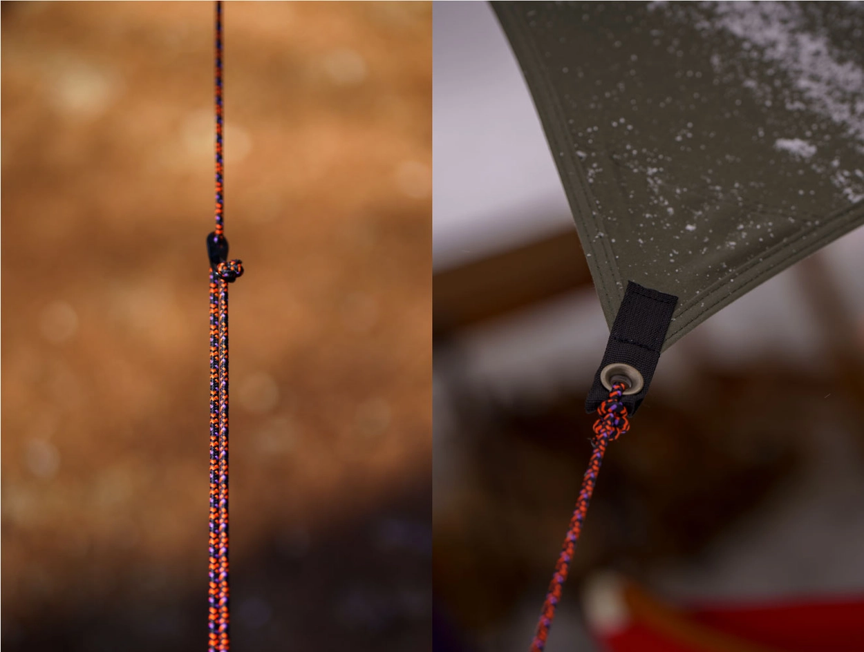 ノワ (NEOWA) : MAICOGEAR JAPAN