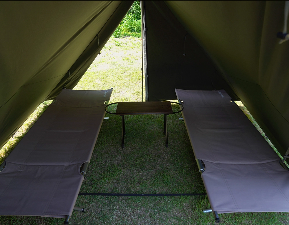 UNAK Pro.S : MAICOGEAR JAPAN