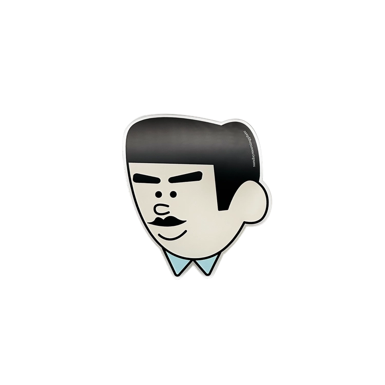상품 이미지
