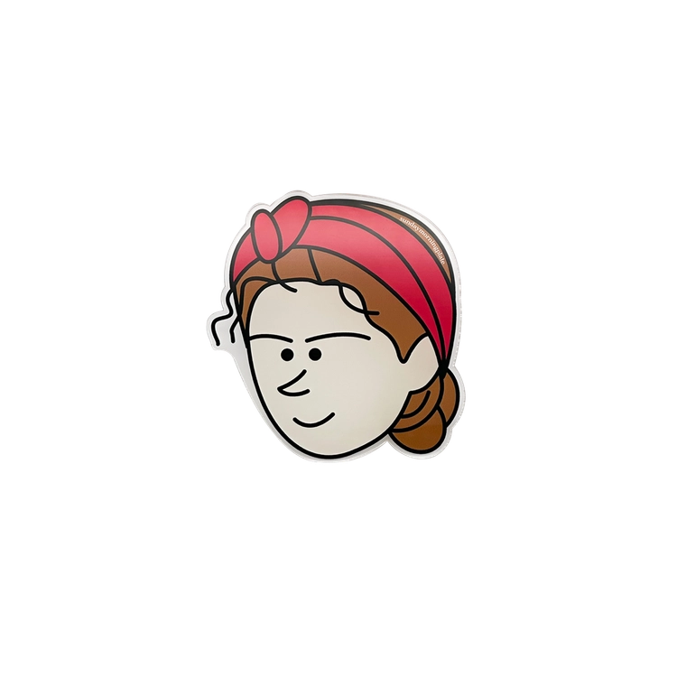 상품 이미지