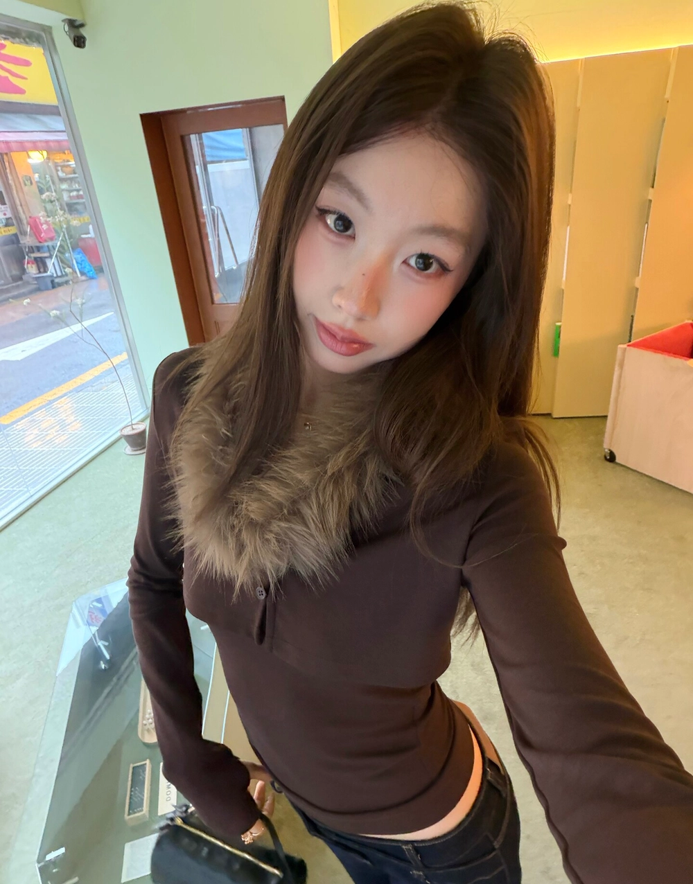 상품 이미지