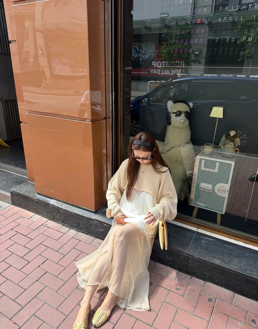 상품 이미지