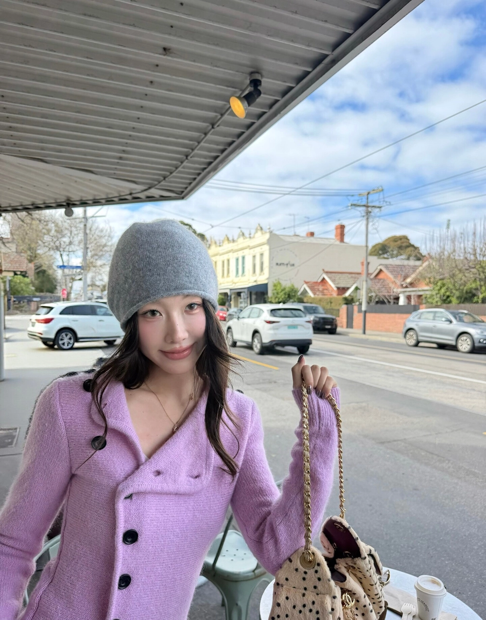 상품 이미지